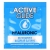 Лубрикант на водной основе Active Glide с гиалуроновой кислотой - 3 гр. - Биоритм - купить с доставкой в Тамбове