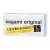 Презервативы Sagami Original 0.02 L-size увеличенного размера - 10 шт. - Sagami - купить с доставкой в Тамбове