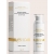 Ухаживающая сыворотка INTIMATE SERUM - 30 мл. - YESforLOV - купить с доставкой в Тамбове