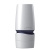 Мастурбатор TENGA AERO Cobalt Ring - Tenga - в Тамбове купить с доставкой
