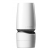 Мастурбатор TENGA AERO Silver Ring - Tenga - в Тамбове купить с доставкой