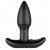 Черная анальная вибропробка Nexus B-Stroker - 13 см. - Nexus Range в Тамбове Черная анальная вибропробка Nexus B-Stroker - 13 см. - Nexus Range