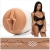 Мастурбатор-вагина Fleshlight Girls - Autumn Falls Cream - Fleshlight - в Тамбове купить с доставкой