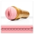 Мастурбатор-вагина Fleshlight - Go Stamina Training Unit - Fleshlight - в Тамбове купить с доставкой