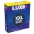Презервативы увеличенного размера LUXE Royal XXL Size - 3 шт. - Luxe - купить с доставкой в Тамбове