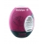 Мастурбатор-яйцо Satisfyer Bubble Mini Masturbator - Satisfyer - в Тамбове купить с доставкой