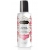 Гель-лубрикант на водной основе Divine Nectars Strawberry Dream с ароматом клубники - 150 мл. - Kama Sutra - купить с доставкой в Тамбове