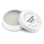 Бальзам для клитора Sexting Balm - 8 гр. - Bijoux Indiscrets - купить с доставкой в Тамбове