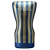 Мастурбатор TENGA Premium Soft Case Cup - Tenga - в Тамбове купить с доставкой