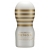 Мастурбатор TENGA Premium Original Vacuum Cup Gentle - Tenga - в Тамбове купить с доставкой