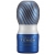 Мастурбатор TENGA Premium Air Flow Cup - Tenga - в Тамбове купить с доставкой