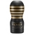 Мастурбатор TENGA Premium Original Vacuum Cup Strong - Tenga - в Тамбове купить с доставкой