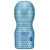 Мастурбатор с охлаждающей смазкой TENGA Original Vacuum Cup Extra Cool - Tenga - в Тамбове купить с доставкой
