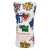 Мастурбатор-туба Keith Haring Soft Tube CUP - Tenga - в Тамбове купить с доставкой