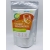 Натуральный коллаген с ресвератролом GYMforce Collagen+ - 150 гр. - SuperCaps - купить с доставкой в Тамбове