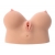 Мастурбатор Juliana Breast с вагиной - KOKOS - в Тамбове купить с доставкой