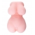 Мастурбатор-вагина Babycakes - ToyFa - в Тамбове купить с доставкой