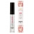 Блеск для губ Lip Gloss Strawberry с ароматом клубники - 7 мл. - Exsens - купить с доставкой в Тамбове