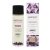 Органическое массажное масло AMETHYST SWEET ALMOND - 100 мл. - Exsens - купить с доставкой в Тамбове