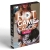 Игральные карты HOT GAME CARDS - Сима-Ленд - купить с доставкой в Тамбове