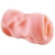 Телесный мастурбатор-вагина Scarlett - Dream Toys - в Тамбове купить с доставкой