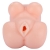 Телесный мастурбатор-вагина Stacey - Dream Toys - в Тамбове купить с доставкой