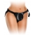 Трусы для фиксации насадок с присоской Beginner s Body Dock Strap-On Harness - Pipedream - купить с доставкой в Тамбове