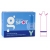 Стимулирующая насадка G-Spot Y - Sitabella - купить с доставкой в Тамбове