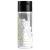 Гипоаллергенный интимный гель Hypoallergenic Glide - 200 мл. - Миагра - купить с доставкой в Тамбове