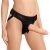 Женский страпон Easy Strapon Set 7.5 - 19 см. - Lovetoy - купить с доставкой в Тамбове