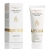 Увлажняющая смазка Unisex Lubricant - 50 мл. - YESforLOV - купить с доставкой в Тамбове