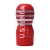 Мастурбатор TENGA U.S. Original Vacuum Cup - Tenga - в Тамбове купить с доставкой