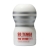 Мастурбатор TENGA SD Original Vacuum Cup Gentle - Tenga - в Тамбове купить с доставкой