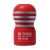 Мастурбатор TENGA SD Original Vacuum Cup - Tenga - в Тамбове купить с доставкой