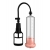 Вакуумная помпа PUMP WORX FANTA FLESH PUSSY PUMP - Pipedream - в Тамбове купить с доставкой
