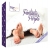 Эротический набор FANTASTIC PURPLE SEX TOY KIT - Toy Joy - купить с доставкой в Тамбове