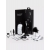Эротический набор Pleasure Overload 10 Days of Play Gift Set - Fifty Shades of Grey - купить с доставкой в Тамбове