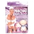 Надувная секс-кукла медсестра NAOMI NIGHT NURSE WITH UNIFORM - NMC - в Тамбове купить с доставкой