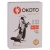 Ультратонкие презервативы OKOTO Ultra Thin - 3 шт. - Sitabella - купить с доставкой в Тамбове