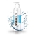 Смазка-увлажнитель SPLASHGLIDE LUBRICANT CLASSIC - 250 мл. - Splashglide - купить с доставкой в Тамбове