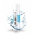 Смазка-увлажнитель SPLASHGLIDE LUBRICANT CLASSIC - 50 мл. - Splashglide - купить с доставкой в Тамбове