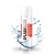 Возбуждающий гель-лубрикант SPLASHGLIDE HOT STIMULATIVE - 50 мл. - Splashglide - купить с доставкой в Тамбове