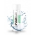 Гель-лубрикант продлевающего действия SPLASHGLIDE LONGPLAY PROLONG - 50 мл. - Splashglide - купить с доставкой в Тамбове