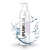 Смазка-увлажнитель с алоэ-вера SPLASHGLIDE VAGINAL - 330 мл. - Splashglide - купить с доставкой в Тамбове