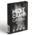 Игральные карты HOT GAME CARDS НУАР - 36 шт. - Сима-Ленд - купить с доставкой в Тамбове