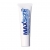 Мужской крем для усиления эрекции MAXSize Cream - 10 мл. - Swiss navy - купить с доставкой в Тамбове
