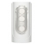 Белый мастурбатор FLIP HOLE WHITE - Tenga - в Тамбове купить с доставкой