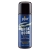 Концентрированный анальный лубрикант pjur BACK DOOR Comfort Water Anal Glide - 30 мл. - Pjur - купить с доставкой в Тамбове