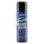 Концентрированный анальный лубрикант pjur BACK DOOR Comfort Water Anal Glide - 250 мл. - Pjur - купить с доставкой в Тамбове