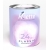 Классические презервативы Arlette Classic - 24 шт. - Arlette - купить с доставкой в Тамбове